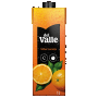 Suco de Laranja 1L