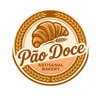 Padaria Pão Doce - São Leopoldo-RS