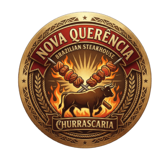 Churrascaria Nova Querência - Novo Hamburgo